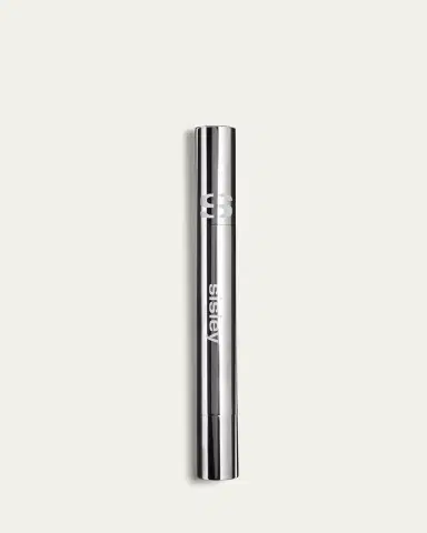 Sisley-Paris Stylo Lumiere Highlighter Pen | Thumbnail 6