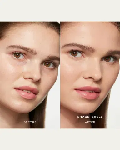 Hourglass Cosmetics Vanish Seamless Foundation Stick | Thumbnail 3 Hourglass Cosmetics Vanish Seamless Foundation Stick | Thumbnail 3