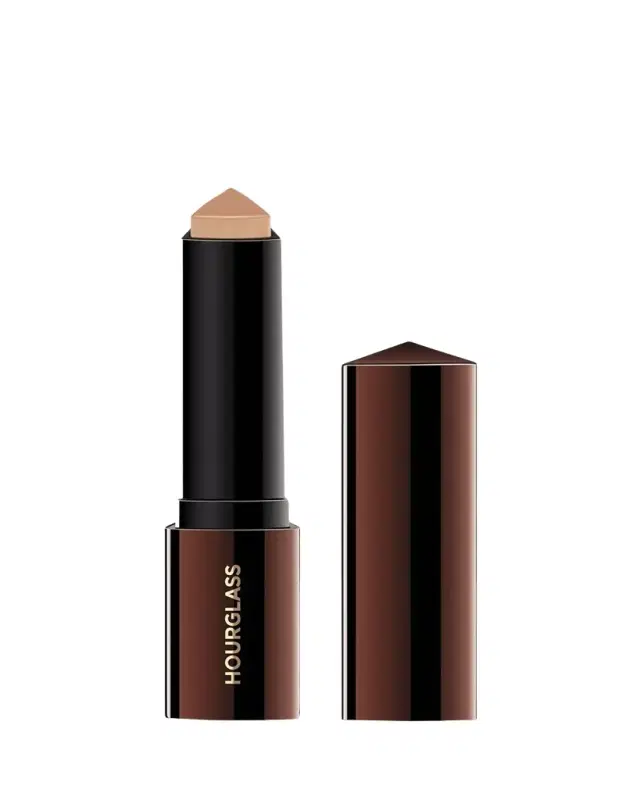 Hourglass Cosmetics Vanish Seamless Foundation Stick