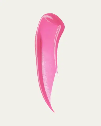 Edward Bess Deep Shine Lip Gloss | Thumbnail 2