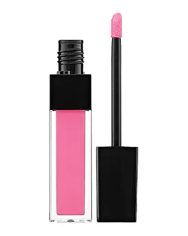 Edward Bess Deep Shine Lip Gloss | Thumbnail 1