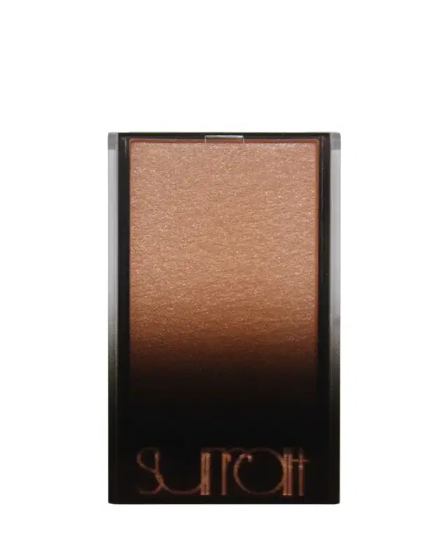 Surratt Artistique Blush