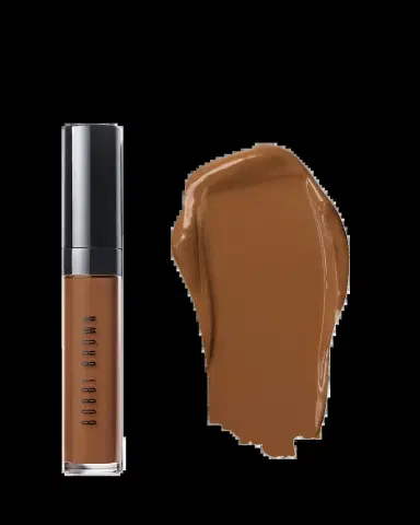 BOBBI BROWN Instant Full Cover Concealer | Thumbnail 2 BOBBI BROWN Instant Full Cover Concealer | Thumbnail 2