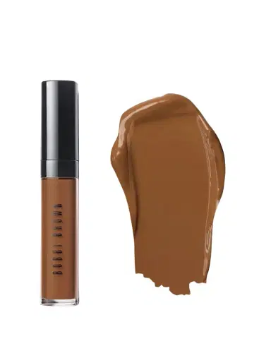 BOBBI BROWN Instant Full Cover Concealer | Thumbnail 1 BOBBI BROWN Instant Full Cover Concealer | Thumbnail 1