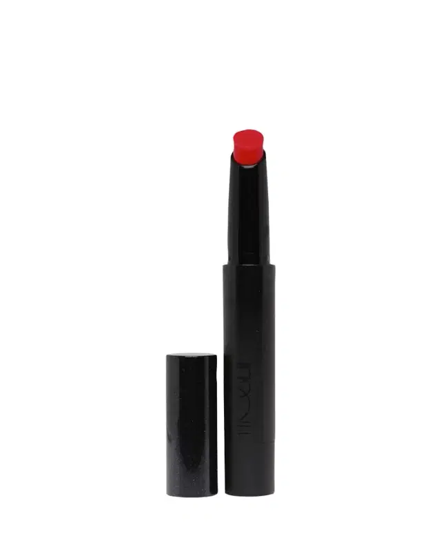 Surratt Lipslique