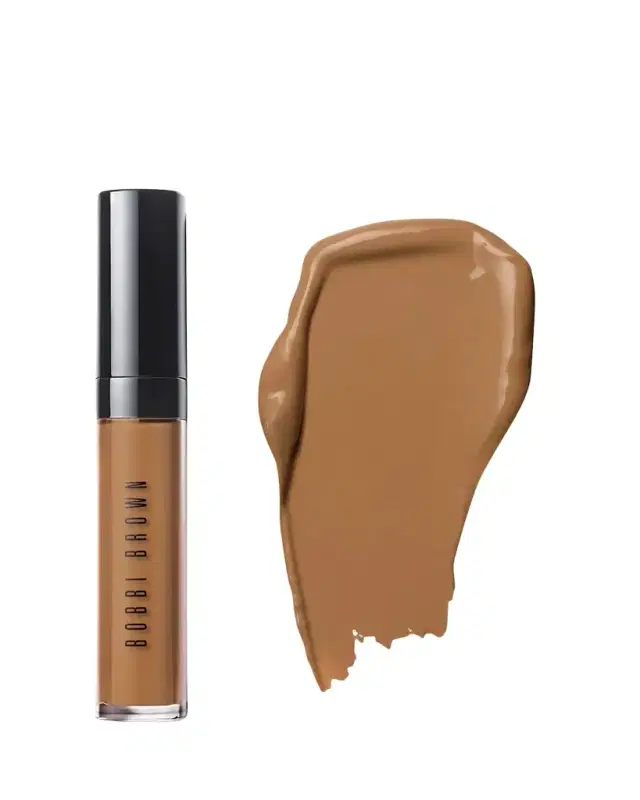 Bobbi Brown Instant Full Cover Concealer