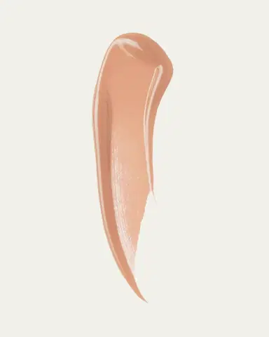 Edward Bess Deep Shine Lip Gloss | Thumbnail 2 Edward Bess Deep Shine Lip Gloss | Thumbnail 2