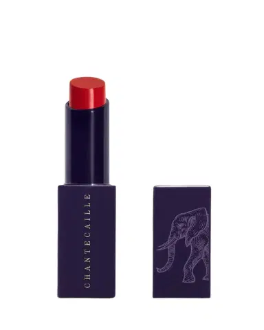 Chantecaille Lip Veil | Thumbnail 1 Chantecaille Lip Veil | Thumbnail 1