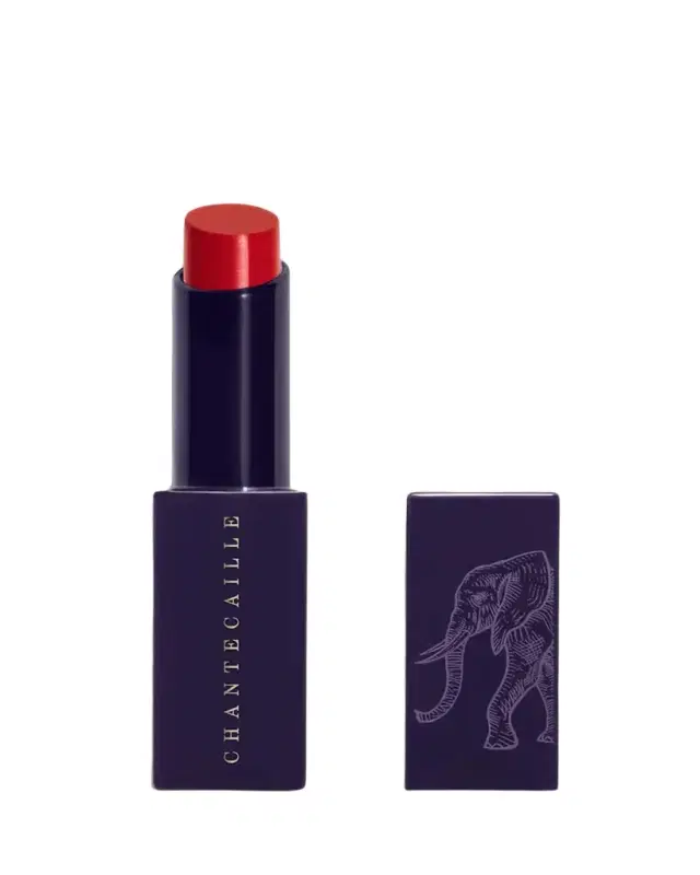 Chantecaille Lip Veil