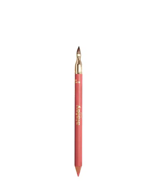 Sisley-Paris Phyto-Lèvres Perfect Lipliner