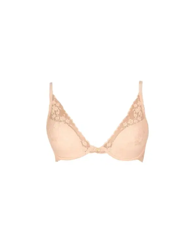 Cherry Blossom Convertible Underwire Bra