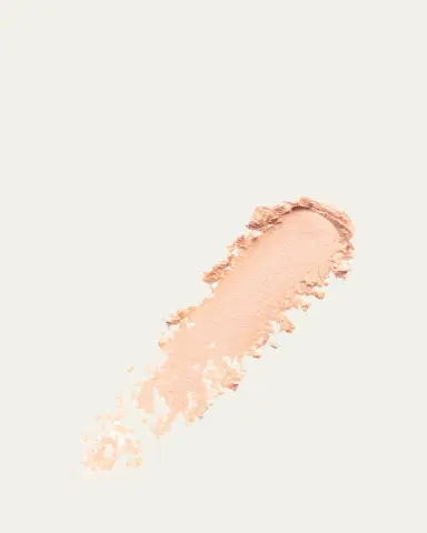 Surratt Artistique Blush | Thumbnail 2