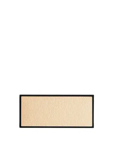 Surratt Artistique Blush | Thumbnail 1