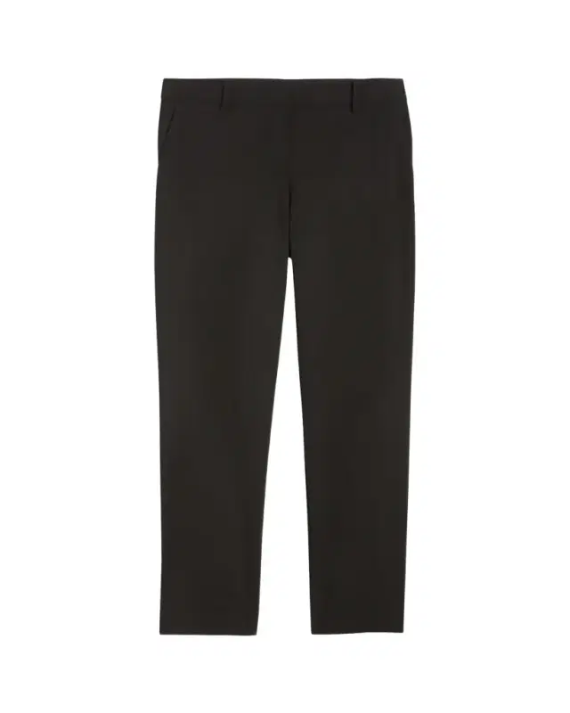 Theory Treeca Wool Pants