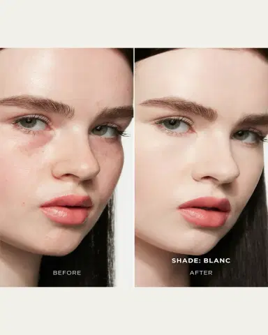 Hourglass Cosmetics Vanish Seamless Foundation Stick | Thumbnail 3 Hourglass Cosmetics Vanish Seamless Foundation Stick | Thumbnail 3