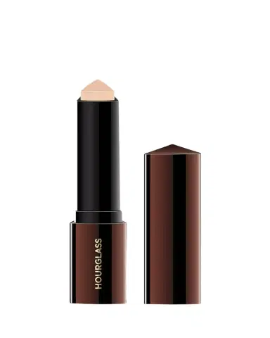 Hourglass Cosmetics Vanish Seamless Foundation Stick | Thumbnail 1 Hourglass Cosmetics Vanish Seamless Foundation Stick | Thumbnail 1