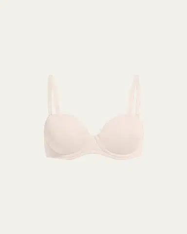 Wacoal Red Carpet Full-Figure Strapless Bra | Thumbnail 9 Wacoal Red Carpet Full-Figure Strapless Bra | Thumbnail 9