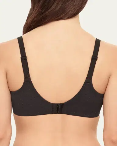 Wacoal Back Appeal Underwire Bra | Thumbnail 3