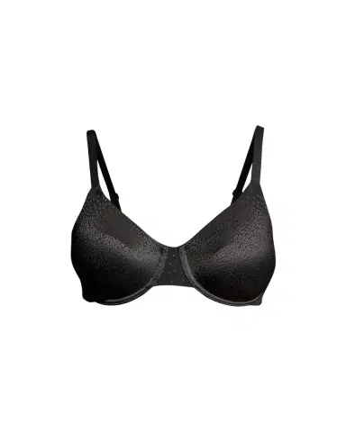 Wacoal Back Appeal Underwire Bra | Thumbnail 1
