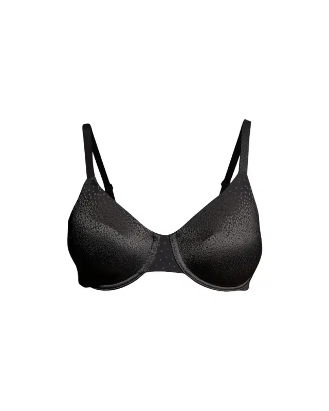 Wacoal Back Appeal Underwire Bra