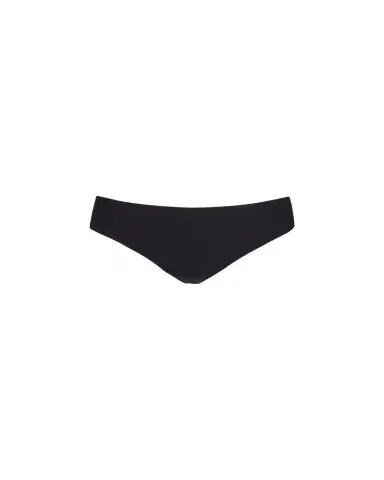 Commando Butter Seamless Thong | Thumbnail 1