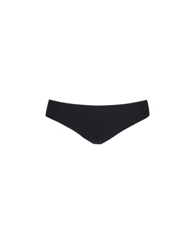 Commando Butter Seamless Thong
