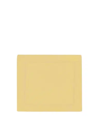 Sferra Festival Cocktail Napkins, Set of 6 | Thumbnail 1
