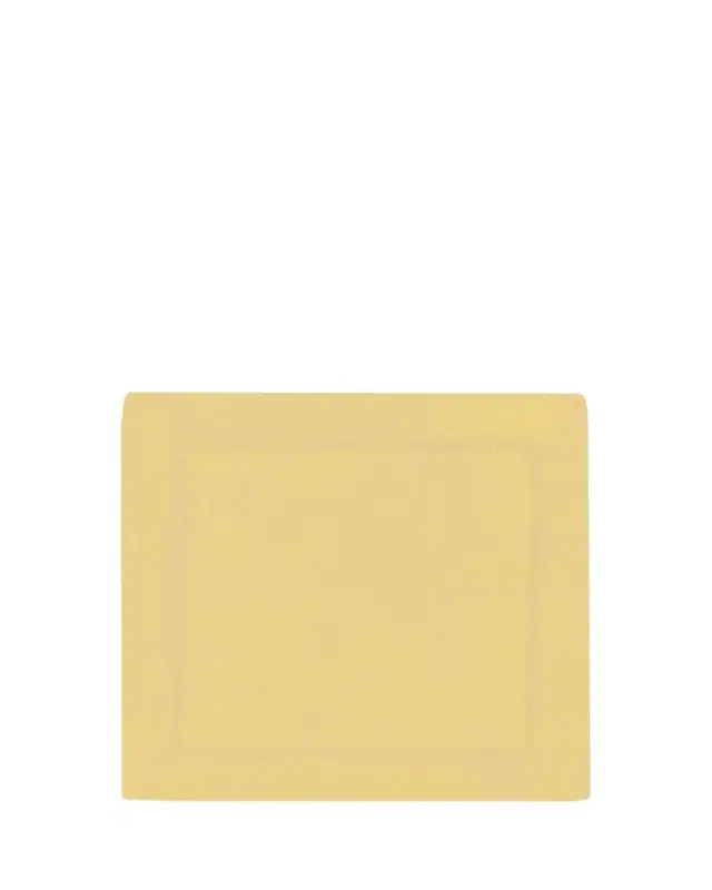 Sferra Festival Cocktail Napkins, Set of 6