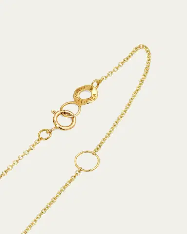 Ippolita 18K Lollipop Mini Pendant Necklace | Thumbnail 4