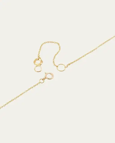Ippolita 18K Lollipop Mini Pendant Necklace | Thumbnail 7