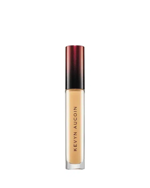 Kevyn Aucoin The Etherealist Super Natural Concealer, 0.1 oz.