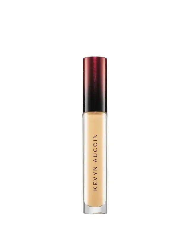 Kevyn Aucoin The Etherealist Super Natural Concealer, 0.1 oz.