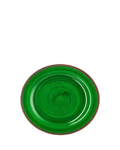 Mario Luca Giusti St. Tropez Salad/Dessert Plate | Thumbnail 1