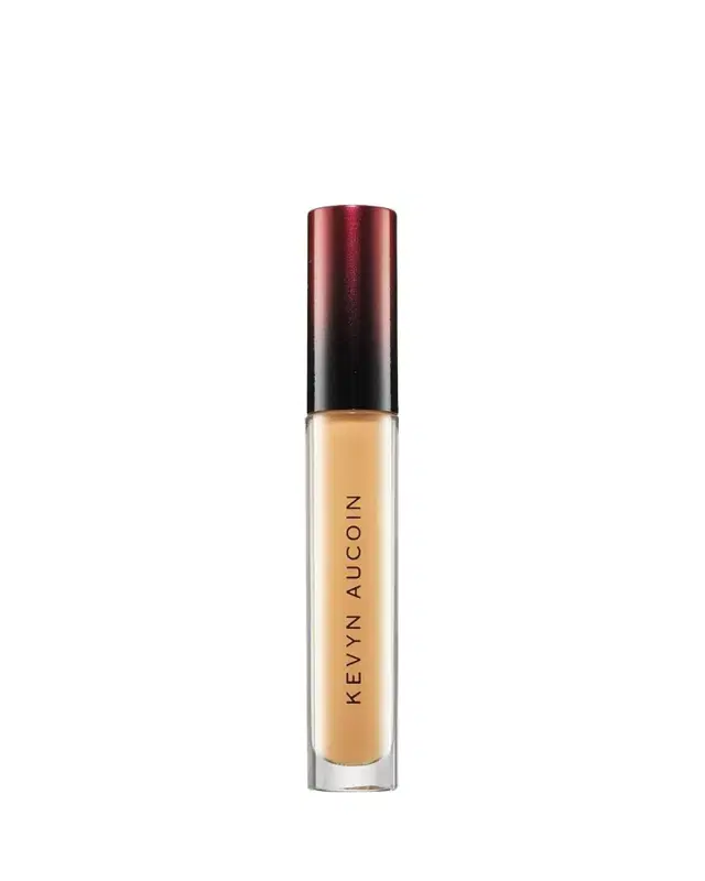 Kevyn Aucoin The Etherealist Super Natural Concealer, 0.1 oz.