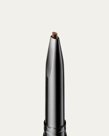 Hourglass Cosmetics Arch Brow Micro Sculpting Pencil | Thumbnail 2 Hourglass Cosmetics Arch Brow Micro Sculpting Pencil | Thumbnail 2