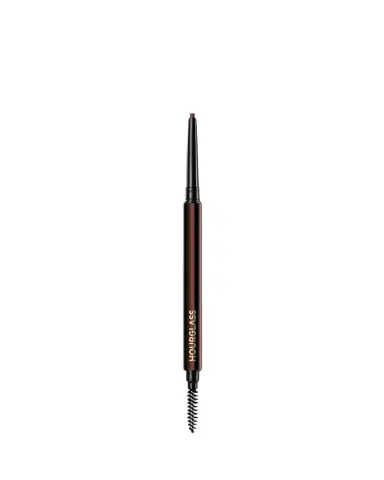 Hourglass Cosmetics Arch Brow Micro Sculpting Pencil | Thumbnail 1 Hourglass Cosmetics Arch Brow Micro Sculpting Pencil | Thumbnail 1