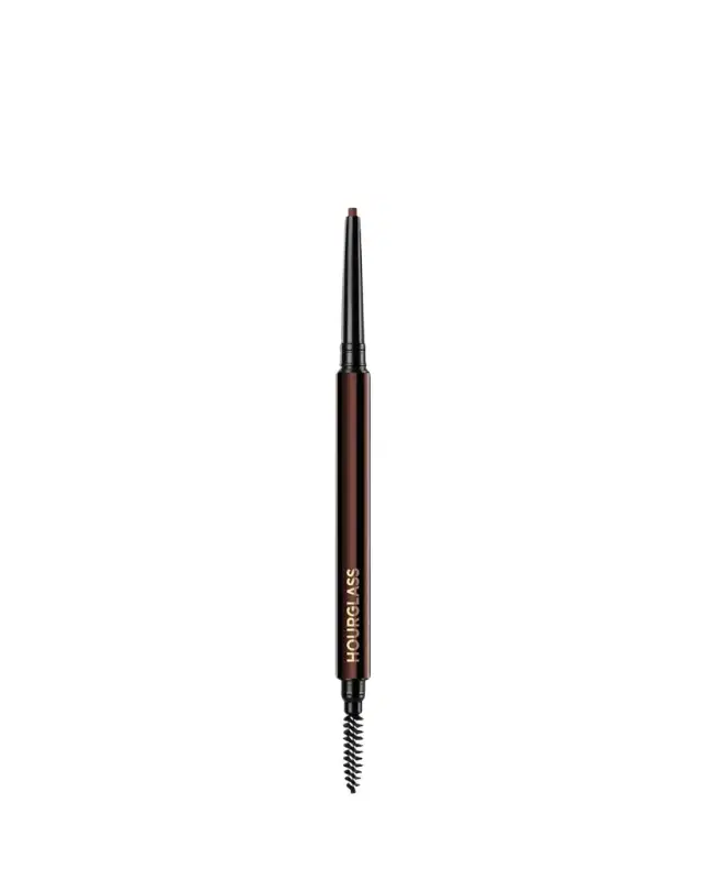 Hourglass Cosmetics Arch Brow Micro Sculpting Pencil