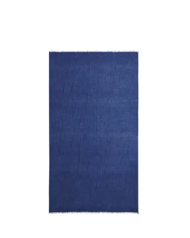 Sofia Cashmere Lightweight Cashmere Scarf | Thumbnail 1