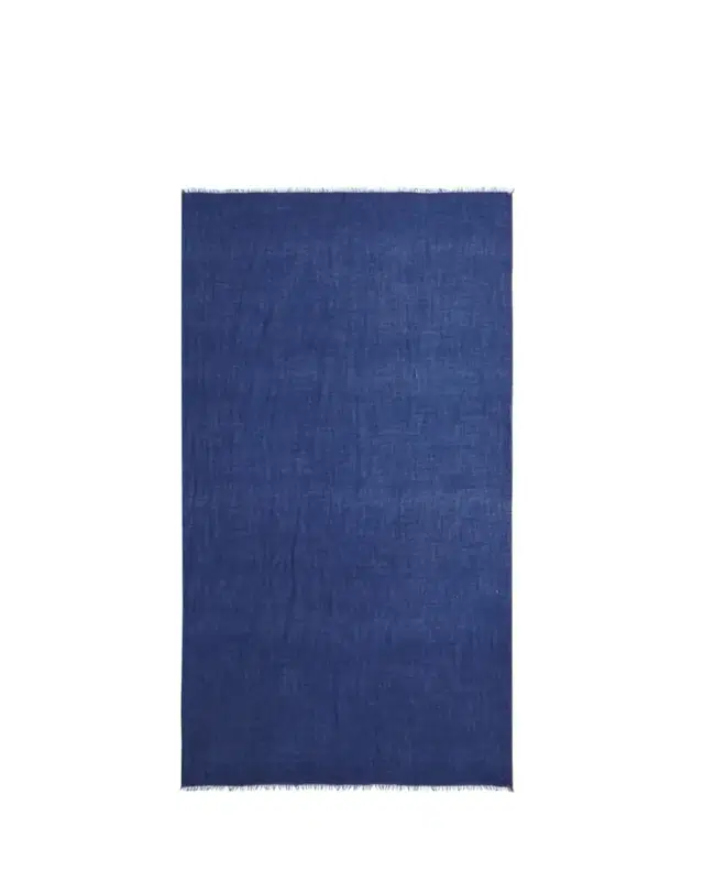 Sofia Cashmere Lightweight Cashmere Scarf