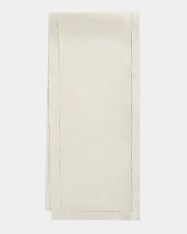 Sferra Festival Table Runner, 15" x 90" | Thumbnail 2
