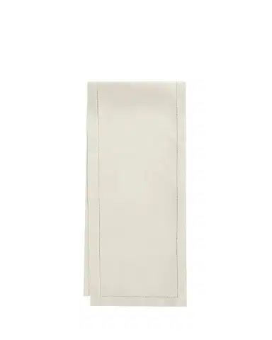 Sferra Festival Table Runner, 15" x 90" | Thumbnail 1