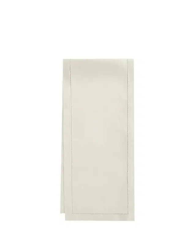 Sferra Festival Table Runner, 15" x 90"