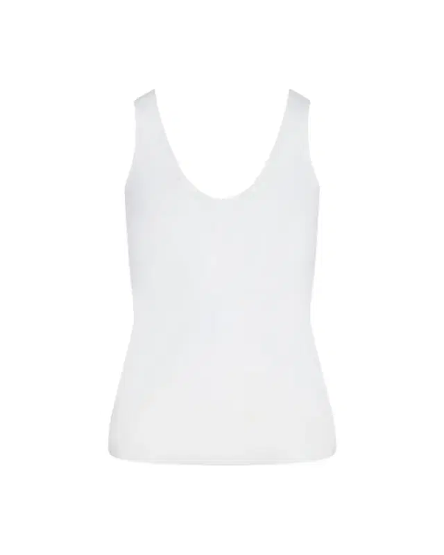 Whisper Layering Tank