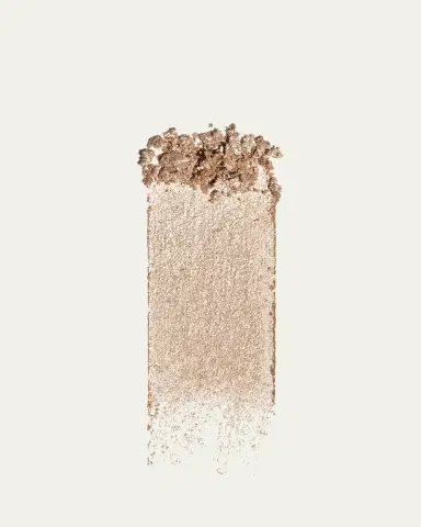 Chantecaille Luminescent Eye Shades | Thumbnail 2 Chantecaille Luminescent Eye Shades | Thumbnail 2