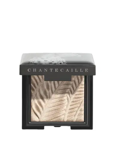 Chantecaille Luminescent Eye Shades | Thumbnail 1 Chantecaille Luminescent Eye Shades | Thumbnail 1