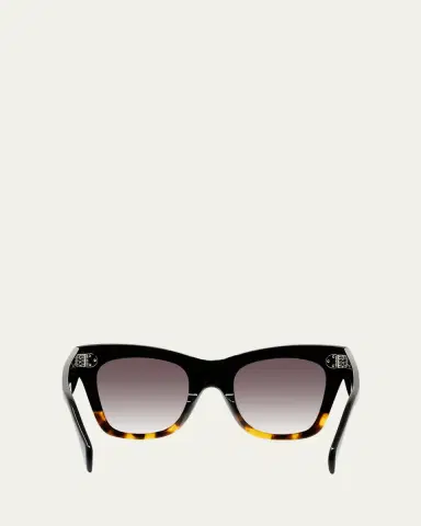 Celine Cat-Eye Sunglasses | Thumbnail 5 Celine Cat-Eye Sunglasses | Thumbnail 5