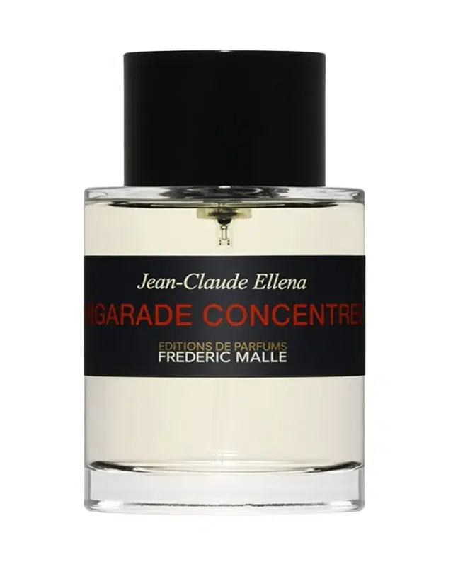 Editions de Parfums Frederic Malle Bigarade Concentree Perfume