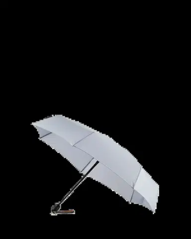 Davek Black Label Umbrella | Thumbnail 2