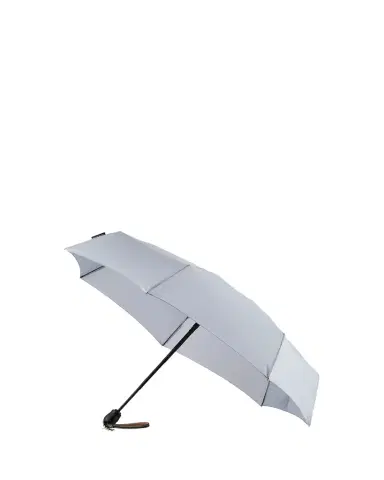 Davek Black Label Umbrella | Thumbnail 1
