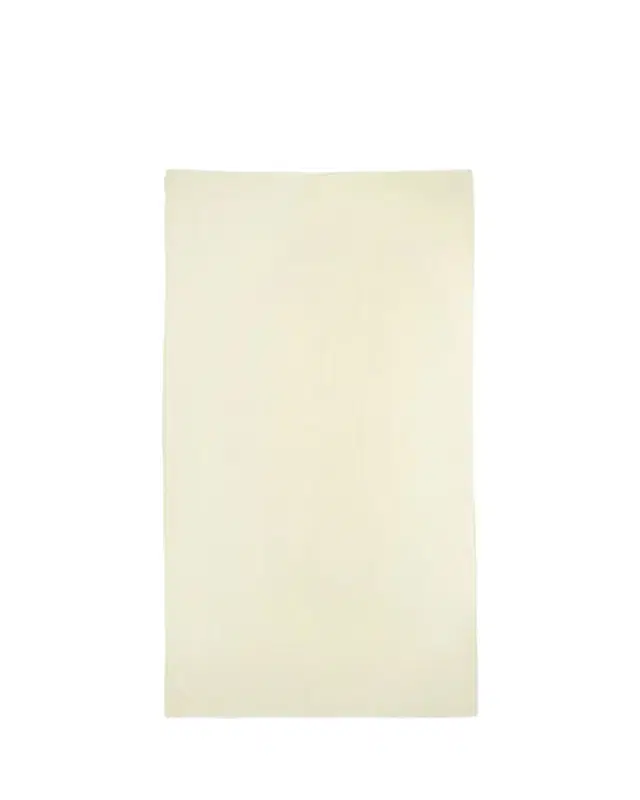 Sofia Cashmere Lightweight Cashmere Scarf